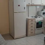 Apartment Comfort For Small Family *
