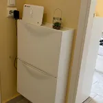 Comfort For Small Family