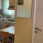 Comfort For Small Family * Loutráki