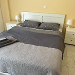 Comfort For Small Family