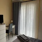 Comfort For Small Family Apartment *