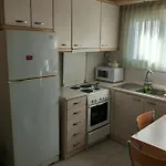 Comfort For Small Family Loutráki