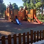 Comfort For Small Family