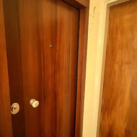 Comfort For Small Family Лоутраки