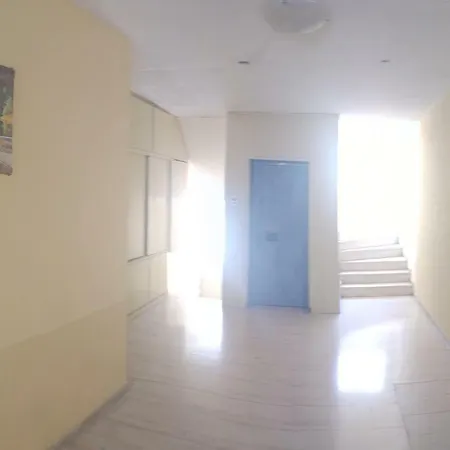 Comfort For Small Family Λουτράκι