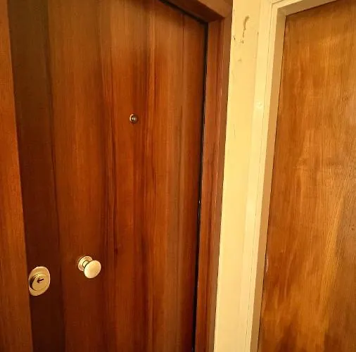 Comfort For Small Family ルートラキ