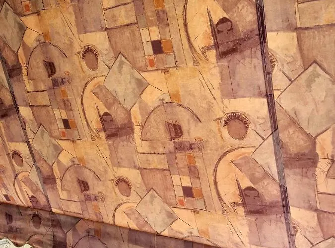 Comfort For Small Family *