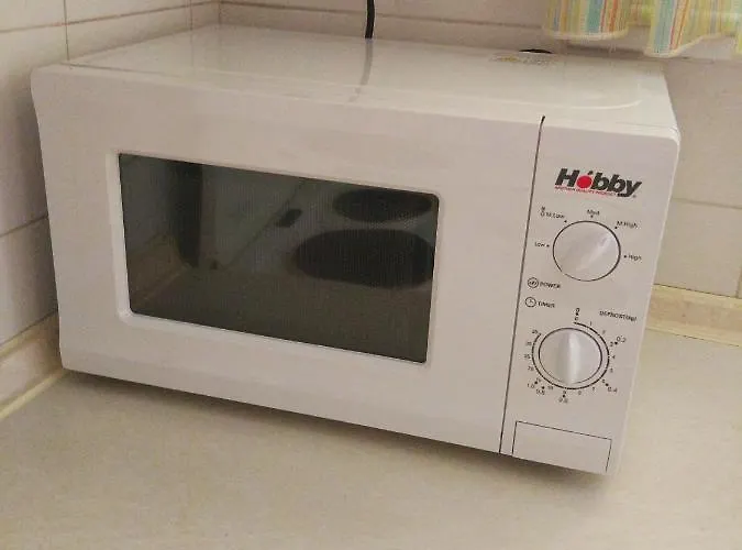 Comfort For Small Family * ルートラキ