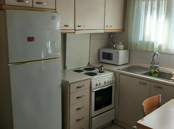 Comfort For Small Family ルートラキ